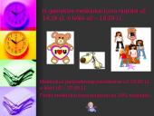 Įplaukų skaičiavimas: žaislų parduotuvė 5 puslapis