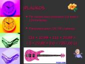 Įplaukų skaičiavimas: žaislų parduotuvė 7 puslapis