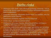 Ispanijos ekonomika 12 puslapis