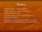 Ispanijos ekonomika 16 puslapis