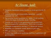 Ispanijos ekonomika 18 puslapis