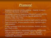 Ispanijos ekonomika 3 puslapis