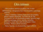 Ispanijos ekonomika 9 puslapis