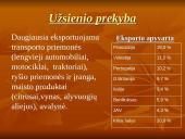 Ispanijos ekonomika 10 puslapis