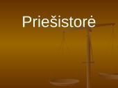 Istorijos epochos 2 puslapis