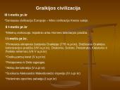 Istorijos epochos 11 puslapis