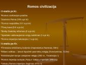 Istorijos epochos 12 puslapis