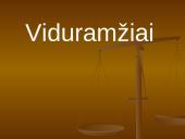 Istorijos epochos 13 puslapis