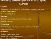 Istorijos epochos 14 puslapis