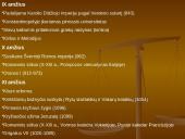 Istorijos epochos 15 puslapis