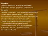 Istorijos epochos 16 puslapis