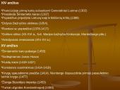 Istorijos epochos 17 puslapis