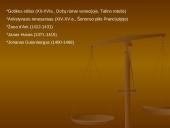 Istorijos epochos 18 puslapis