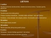 Istorijos epochos 19 puslapis