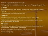 Istorijos epochos 20 puslapis