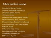 Istorijos epochos 3 puslapis