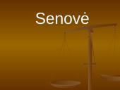 Istorijos epochos 4 puslapis