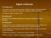 Istorijos epochos 6 puslapis