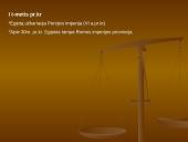 Istorijos epochos 7 puslapis