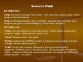 Istorijos epochos 8 puslapis