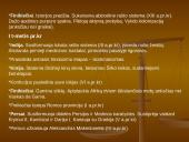 Istorijos epochos 9 puslapis