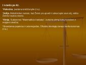 Istorijos epochos 10 puslapis