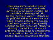 Įvaikinimo problemos 12 puslapis