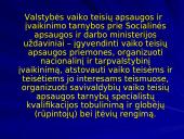 Įvaikinimo problemos 13 puslapis