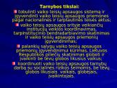 Įvaikinimo problemos 15 puslapis