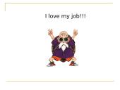 Japan. Trade and Industry 12 puslapis