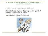 Japan. Trade and Industry 15 puslapis