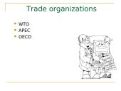 Japan. Trade and Industry 3 puslapis