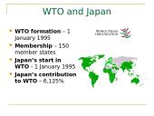 Japan. Trade and Industry 4 puslapis