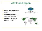Japan. Trade and Industry 5 puslapis