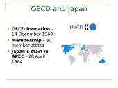 Japan. Trade and Industry 6 puslapis