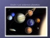 Faktai apie Jupiterį 2 puslapis