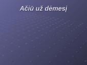 Faktai apie Jupiterį 16 puslapis