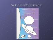 Faktai apie Jupiterį 3 puslapis