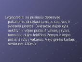 Faktai apie Jupiterį 6 puslapis