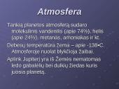 Faktai apie Jupiterį 9 puslapis