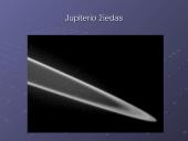 Faktai apie Jupiterį 10 puslapis