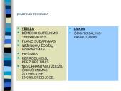 Kaip mokytis? 13 puslapis