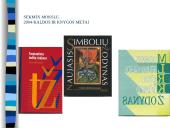 Kaip mokytis? 19 puslapis