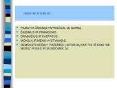 Kaip mokytis? 7 puslapis