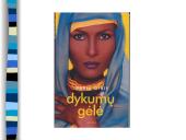 Kaip mokytis? 9 puslapis