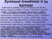 Kalba ir literatūra 7 puslapis
