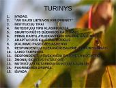 Kalėjimo įnamiai 2 puslapis