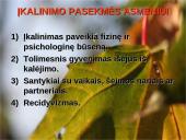 Kalėjimo įnamiai 11 puslapis