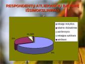 Kalėjimo įnamiai 12 puslapis