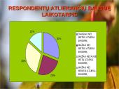 Kalėjimo įnamiai 14 puslapis